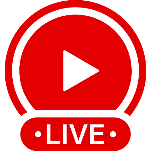 Ultimate Bj | Live Webcam Shows & Interactive Adult Entertainment